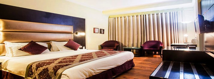 1779/Hotel Milan Palace - Allahabad 14.jpg